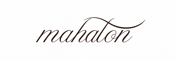 mahalon(マハロエヌ）